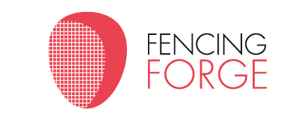 Fencing Forge